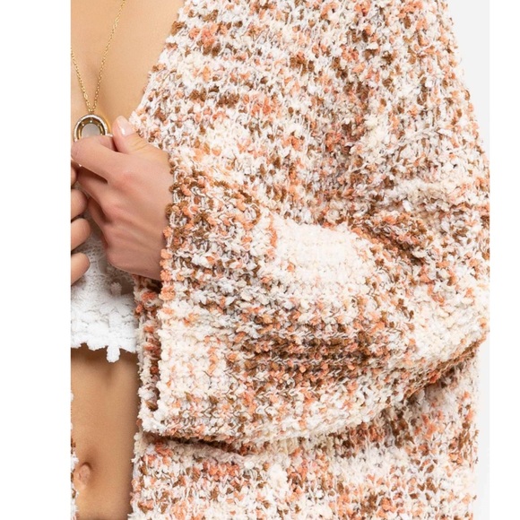 Desired Collection - Picture 5 of 8